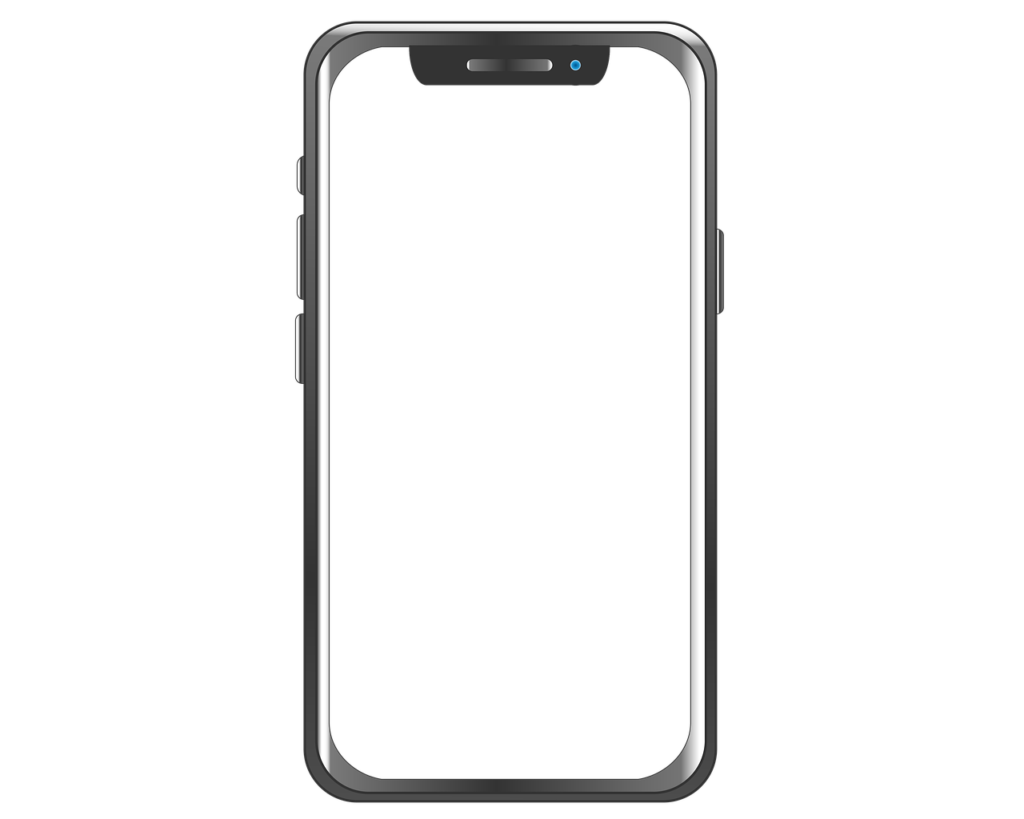 Tech Meets Style: A Review of the Latest Smart Cases