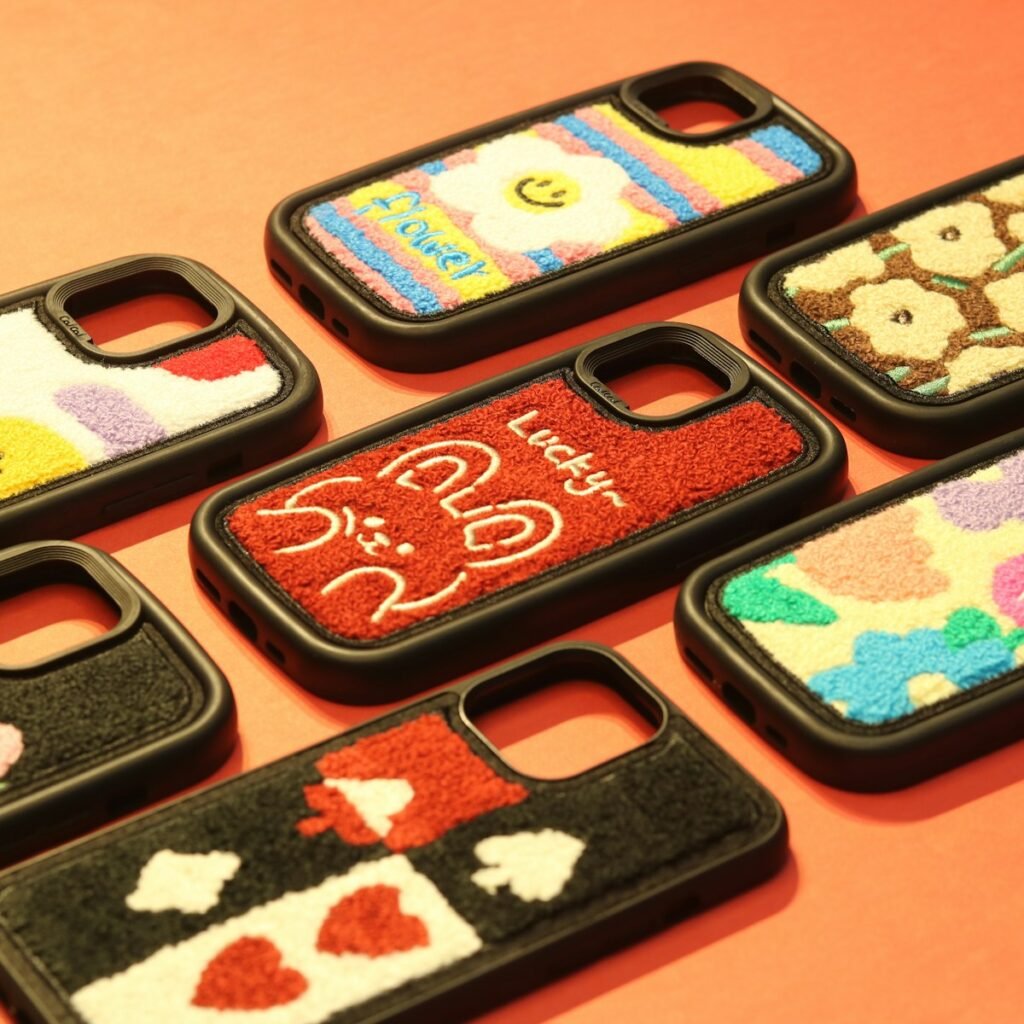 How to Find Cute Styles That Suit You